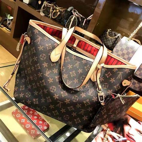 bag replicas from china|luxury knockoff handbags from china.